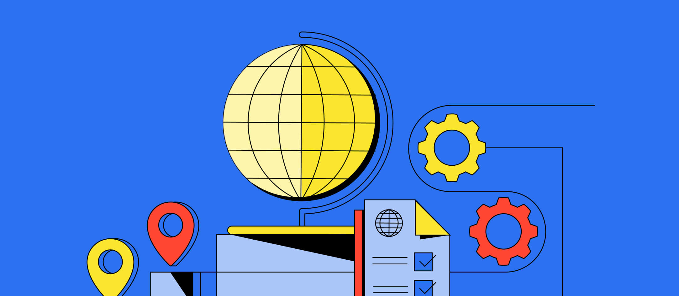 facilities-manager-job-description-template-deel